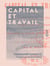 Capital et Travail - M. Bastiat-Schulze (de Delitzch)