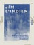 Jim l'Indien