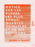 Notice sur les ruines les plus remarquables de Naples et de ses environs