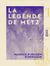La Légende de Metz