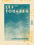 Les Touareg