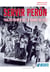 Servir Perón - Trajectoires de la Garde de Fer