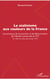 Le stalinisme aux couleurs de la France - Les processus de structuration et de déstructuration de l'identité communiste du PCF - De 1945 au milieu des années 1970
