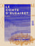 Le Comte d'Elcairet