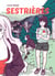 Sestrières