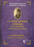 La Vraie langue celtique - et le Cromleck de Rennes-les-bains