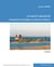 La vallée engloutie (volume 1: synthèse) - Géographie historique du Moyen-Euphrate (du IVes. av.J.-C. au VIIes. apr.J.-C.)