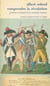 Comprendre la Révolution - Problèmes politiques de la Révolution française, 1789-1797