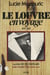 Le Louvre en voyage, 1939-1945, Avec André Chamson (3) - ou Ma vie de châteaux