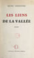 Les liens de la vallée