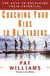 Coaching Your Kids to Be Leaders - The Keys to Unlocking Their Potential