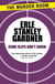 Some Slips Don't Show