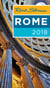 Rick Steves Rome 2018