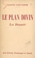 Le plan divin : la beauté