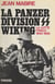La Panzerdivision Wiking : la lutte finale (1943-1945) - La lutte finale (1943-1945)