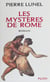 Les Mystères de Rome