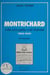 Montrichard : Ville occupée, cité libérée (1939-1945) - Témoignages