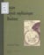 Lacan et le miroir sophianique de Boehme