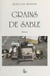 Grains de sable - Roman