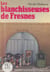 Les blanchisseuses de Fresnes
