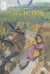 Les Sorcières