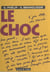 Le Choc