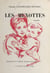 Les Menottes - Roman
