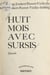 Huit mois avec sursis