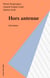 Hors antenne - Entretiens