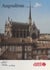 Angoulême