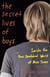 The Secret Lives of Boys - Inside the Raw Emotional World of Male Teens