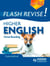 How to Pass Flash Higher English