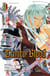 Trinity Blood - Tome 4