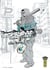 Ushijima, l'usurier de l'ombre - Tome 18