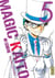 Magic Kaito - Tome 5