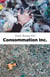 Consommation inc.