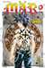 Mär - Tome 11