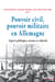 Pouvoir civil, pouvoir militaire en Allemagne - Aspects politiques, sociaux et culturels