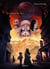 Wormworld Saga - Tome 3 - Le Sommet des Rois