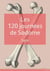Les 120 journées de Sodome - ou L'école du libertinage