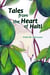 Tales from the Heart of Haiti - Patti Marxsen