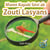 Mwen Kapab Sèvi ak Zouti Lasyans / I use Science Tools - Kelli Hicks