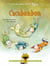 Cacabonbon - Tordus tout court 16