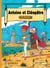 Antoine et Cléopâtre - Tome 3