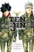 Tenjin - Tome 5