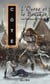 Ourse et le Boucher (L') - Les Chroniques de l'Hudres -3