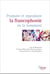 Produire et reproduire la francophonie en la nommant