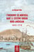L'Émergence de Montréal dans le système urbain nord-américain - 1642-1776