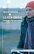 Le film choral - Panorama d'un genre impur