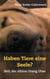 Haben Tiere eine Seele? - Beli, der Albino Orang Utan